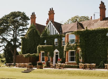 Healing Manor Hotel Grimsby, Lincolnshire