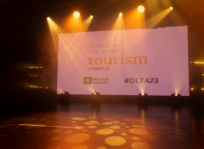 Tourism Awards 12 10 2023 SS 29